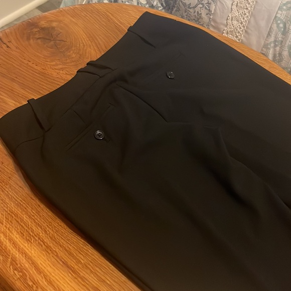 The Limited Drew Fit Boot Cut Dress Pants Bundle of Two - Picture 7 of 15